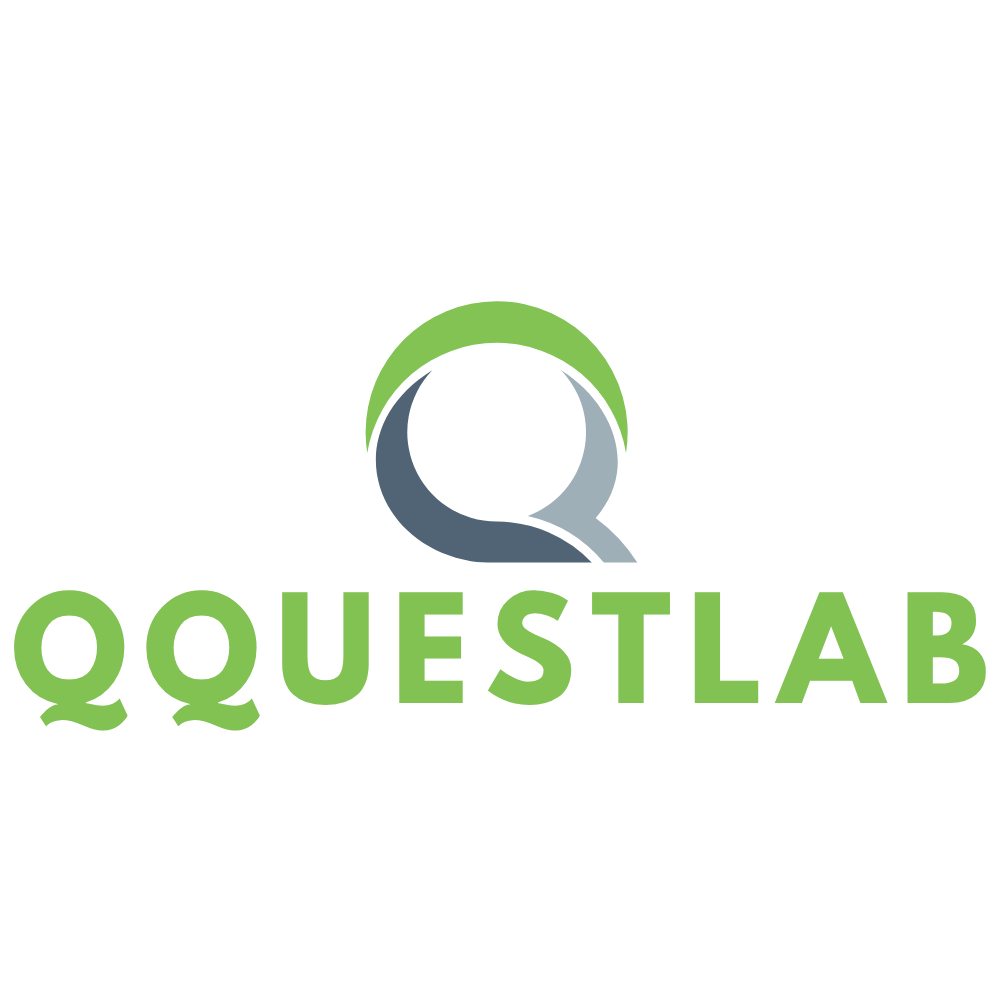 Qquestlab.xyz
